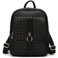 BRICIOLE 4136#