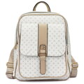 BRICIOLE 4136#