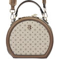 BRICIOLE 4129#
