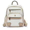 BRICIOLE 4134#