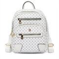 BRICIOLE 4134#