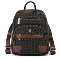 BRICIOLE 4134#