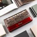 Peterson PTN BS-411 SNAKE-2