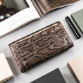 Peterson PTN BS-411 SNAKE-2