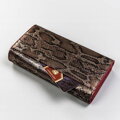Peterson PTN BS-411 SNAKE-2