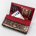 Peterson PTN BS-411 SNAKE-2