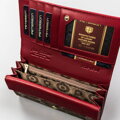 Peterson PTN BS-411 SNAKE-2