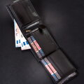 Peterson PTN 304 MOTO2