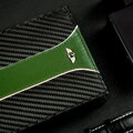 Peterson PTN 304 MOTO2