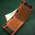 Peterson PTN N79 2-1-5