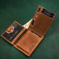 Peterson PTN N79 2-1-5