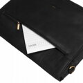 Peterson PTN 1728-NDM