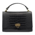 Luka 20-038 CROCO