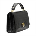 Luka 20-038 CROCO