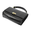 Luka 20-038 CROCO