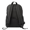 B.Cavalli BC1055#