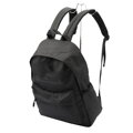 B.Cavalli BC1055#