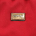 Northampton Polo Club 7032#