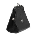 Sergio Tacchini K23 066 P434