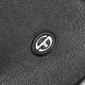 Sergio Tacchini K23 066 P434