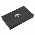 Dámska peňaženka EL FORREST 576-41 RFID