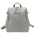 MiaMore 01-047 DOLLARO