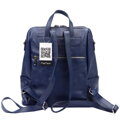 MiaMore 01-047 DOLLARO