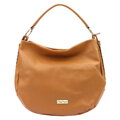 MiaMore 01-049 DOLLARO