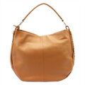 MiaMore 01-049 DOLLARO