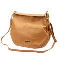 MiaMore 01-049 DOLLARO
