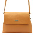MiaMore 01-051 DOLLARO