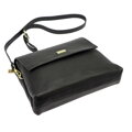 MiaMore 01-051 DOLLARO