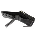 Albatross GN LW-S05 PIPE