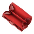 Albatross GN LW-S06 PIPE
