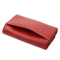 Albatross GN LW-M04 PIPE