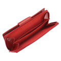 Albatross GN LW-L05 PIPE