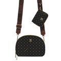 BRICIOLE 4151#