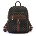 BRICIOLE 4135#