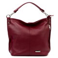 MiaMore 01-053 DOLLARO