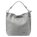 MiaMore 01-053 DOLLARO