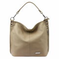 MiaMore 01-053 DOLLARO