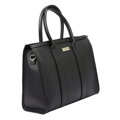 MiaMore 01-056 DOLLARO
