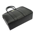 MiaMore 01-056 DOLLARO