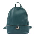 MiaMore 01-057 DOLLARO