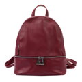 MiaMore 01-057 DOLLARO
