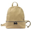 MiaMore 01-057 DOLLARO