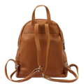 MiaMore 01-057 DOLLARO