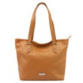 MiaMore 01-058 DOLLARO