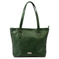 MiaMore 01-058 DOLLARO