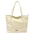MiaMore 01-058 DOLLARO